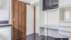 Foto 10 de Apartamento com 4 Quartos à venda, 160m² em São Pedro, Belo Horizonte