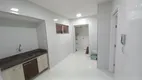 Foto 16 de Apartamento com 4 Quartos à venda, 101m² em Benfica, Fortaleza
