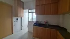 Foto 18 de Apartamento com 4 Quartos à venda, 115m² em Tijuca, Rio de Janeiro