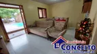 Foto 9 de Casa com 3 Quartos à venda, 100m² em Nova Nordeste, Imbé
