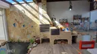 Foto 36 de Casa com 3 Quartos à venda, 180m² em Ubatuba, São Francisco do Sul