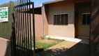 Foto 21 de Casa com 2 Quartos para venda ou aluguel, 57m² em Jardim das Palmeiras, Londrina