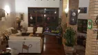 Foto 8 de Casa de Condomínio com 3 Quartos à venda, 500m² em Granja Viana, Cotia