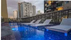 Foto 4 de Apartamento com 1 Quarto à venda, 54m² em Vila Olímpia, São Paulo