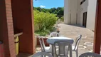 Foto 36 de Apartamento com 3 Quartos à venda, 98m² em Tamarineira, Recife