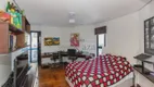 Foto 49 de Apartamento com 4 Quartos à venda, 505m² em Cerqueira César, São Paulo