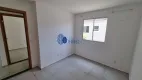 Foto 12 de Apartamento com 2 Quartos para alugar, 42m² em Jardim Alexandrina, Anápolis