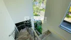 Foto 8 de Casa de Condomínio com 6 Quartos à venda, 300m² em Balneário Praia do Pernambuco, Guarujá