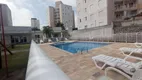 Foto 46 de Apartamento com 2 Quartos à venda, 53m² em Parque São Lourenço, São Paulo