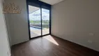 Foto 25 de Casa de Condomínio com 3 Quartos à venda, 259m² em Alphaville Nova Esplanada, Votorantim