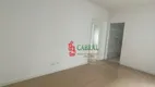 Foto 4 de Apartamento com 2 Quartos à venda, 58m² em Jardim Santa Mena, Guarulhos