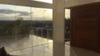 Foto 5 de Casa de Condomínio com 4 Quartos à venda, 475m² em Terras de Vinhedo, Vinhedo