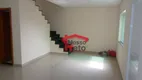 Foto 2 de Casa de Condomínio com 3 Quartos à venda, 140m² em Freguesia do Ó, São Paulo