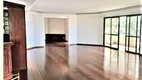 Foto 9 de Apartamento com 4 Quartos à venda, 370m² em Pacaembu, São Paulo