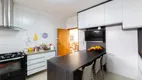 Foto 39 de Apartamento com 3 Quartos à venda, 180m² em Bela Vista, São Paulo