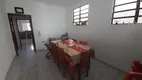 Foto 10 de Casa com 4 Quartos à venda, 194m² em Joao Aranha, Paulínia