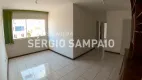 Foto 2 de Apartamento com 3 Quartos à venda, 96m² em Luís Anselmo, Salvador