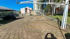 Foto 4 de Flat com 1 Quarto à venda, 41m² em Jardim Santa Paula, São Carlos