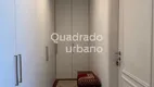 Foto 23 de Apartamento com 3 Quartos à venda, 261m² em Itaim Bibi, São Paulo