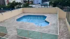 Foto 12 de Apartamento com 3 Quartos à venda, 101m² em Vila Assuncao, Santo André