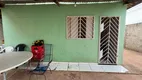 Foto 4 de Casa com 2 Quartos à venda, 45m² em Morada da Serra, Cuiabá