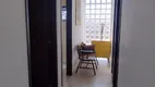 Foto 27 de Sobrado com 3 Quartos à venda, 160m² em Vila Isolina Mazzei, São Paulo