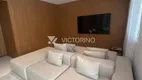 Foto 13 de Apartamento com 4 Quartos à venda, 152m² em Itaim Bibi, São Paulo