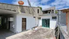 Foto 5 de Lote/Terreno à venda, 273m² em Nacoes, Balneário Camboriú