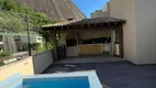 Foto 15 de Apartamento com 3 Quartos para alugar, 360m² em Lagoa, Rio de Janeiro