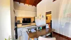 Foto 47 de Casa de Condomínio com 4 Quartos à venda, 583m² em Linha 40, Caxias do Sul