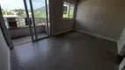 Foto 2 de Apartamento com 1 Quarto à venda, 41m² em Ribeirão da Ilha, Florianópolis