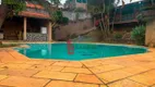 Foto 18 de Fazenda/Sítio com 5 Quartos à venda, 507m² em Jardim Estancia Brasil, Atibaia