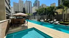 Foto 3 de Apartamento com 3 Quartos à venda, 163m² em Vila Mariana, São Paulo