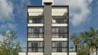 Foto 14 de Apartamento com 2 Quartos à venda, 83m² em Praia de Mariscal, Bombinhas