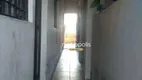 Foto 15 de Sobrado com 4 Quartos à venda, 200m² em Vila Miami, São Paulo