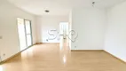 Foto 2 de Apartamento com 3 Quartos para alugar, 103m² em Ipiranga, São Paulo