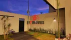 Foto 24 de Casa com 3 Quartos à venda, 178m² em Residencial Humaita, Goiânia