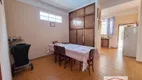 Foto 4 de Casa com 2 Quartos à venda, 393m² em Santa Maria, São Caetano do Sul