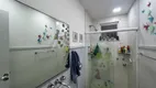 Foto 14 de Apartamento com 2 Quartos à venda, 83m² em Laranjeiras, Rio de Janeiro