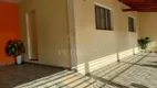 Foto 19 de Casa com 2 Quartos à venda, 150m² em Jardim Cristina, Campinas