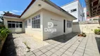 Foto 16 de Casa com 4 Quartos à venda, 185m² em Santa Mônica, Florianópolis
