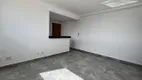 Foto 4 de Apartamento com 2 Quartos à venda, 58m² em Coqueiros, Belo Horizonte