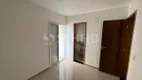 Foto 8 de Apartamento com 2 Quartos à venda, 52m² em Vila Santa Catarina, São Paulo