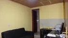 Foto 30 de Sobrado com 3 Quartos à venda, 188m² em Vila Ema, São Paulo