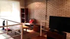 Foto 8 de Apartamento com 1 Quarto à venda, 120m² em Jardim América, São Paulo