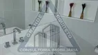 Foto 19 de Casa de Condomínio com 3 Quartos à venda, 180m² em Freguesia- Jacarepaguá, Rio de Janeiro