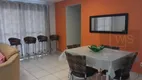 Foto 10 de Cobertura com 3 Quartos à venda, 220m² em Enseada, Guarujá