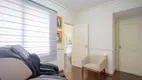 Foto 15 de Apartamento com 3 Quartos à venda, 230m² em Vila Suzana, São Paulo