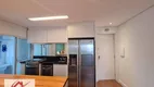 Foto 6 de Apartamento com 1 Quarto à venda, 50m² em Campo Belo, São Paulo