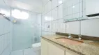 Foto 29 de Apartamento com 4 Quartos à venda, 169m² em Jardim Colombo, São Paulo